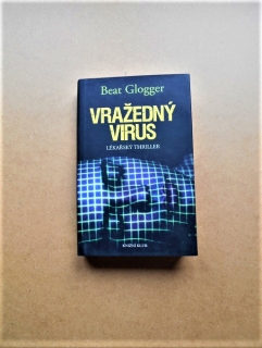 Vražedný virus