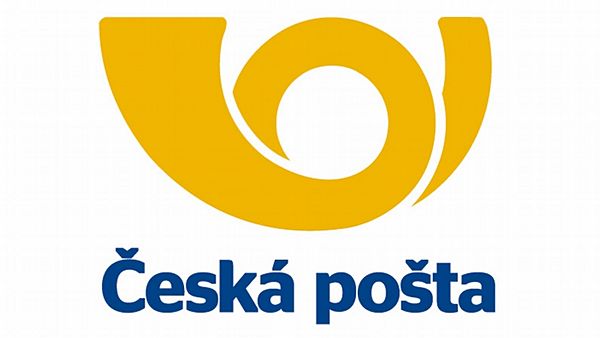 Česká pošta + balné, Česká republika