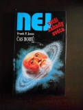 Největší záhady světa - Čas bohů