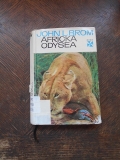 Africká odysea