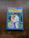 XXL Romance II