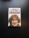 John Lennon - můj bratr