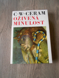 Oživená minulost