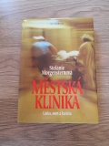 Městská klinika