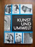 KUNST UND UMWELT