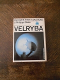 Velryba