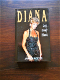 Diana - Její nový život