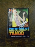 Kriminální tango