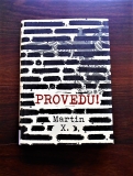 Provedu !