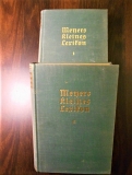 Meyers kleines Lexikon 1-2