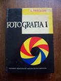 Fotografia I