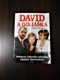 David a Goliáška