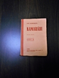 Kamarádi