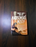 Madisonské mosty