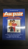 Au pair