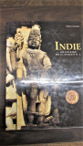 Indie od počátků do 13. století n.l.
