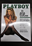 Playboy