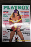 Playboy