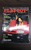 Playboy