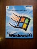 začínáme se systémem Microsoft Windows 98