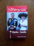 Love story Charles a Camilla