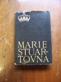 Marie Stuartovna