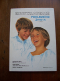 Encyklopedie pohlavního života