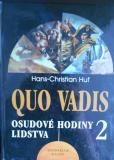 Quo vadis 2