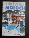 Moloch