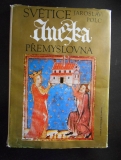 Světice Anežka Přemyslovna