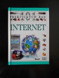 Internet - 101 praktických rad