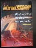 Internet ROADMAP - Průvodce světem internetu
