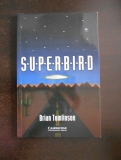 Superbird - Level 2