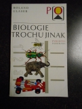 Biologie trochu jinak