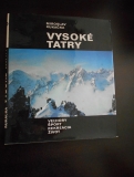 Vysoké Tatry - Vel´hory, šport, rekreácia, život