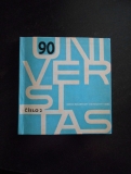 Universitas 90