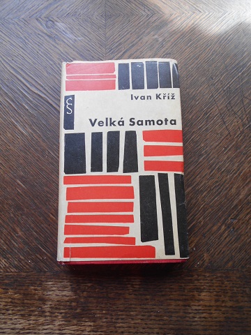 Velká samota