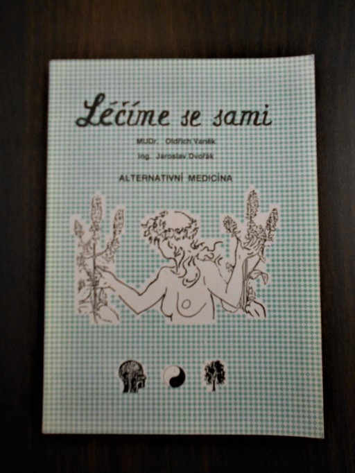 Léčíme se sami