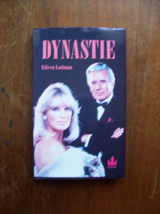 Dynastie