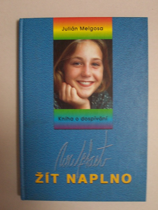 Žít naplno
