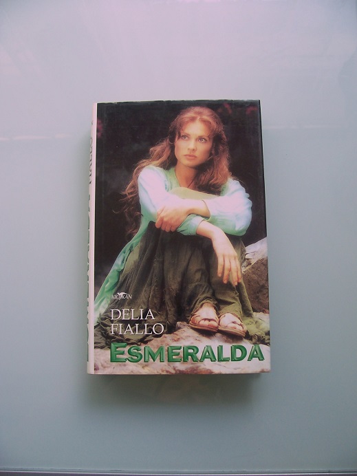Esmeralda