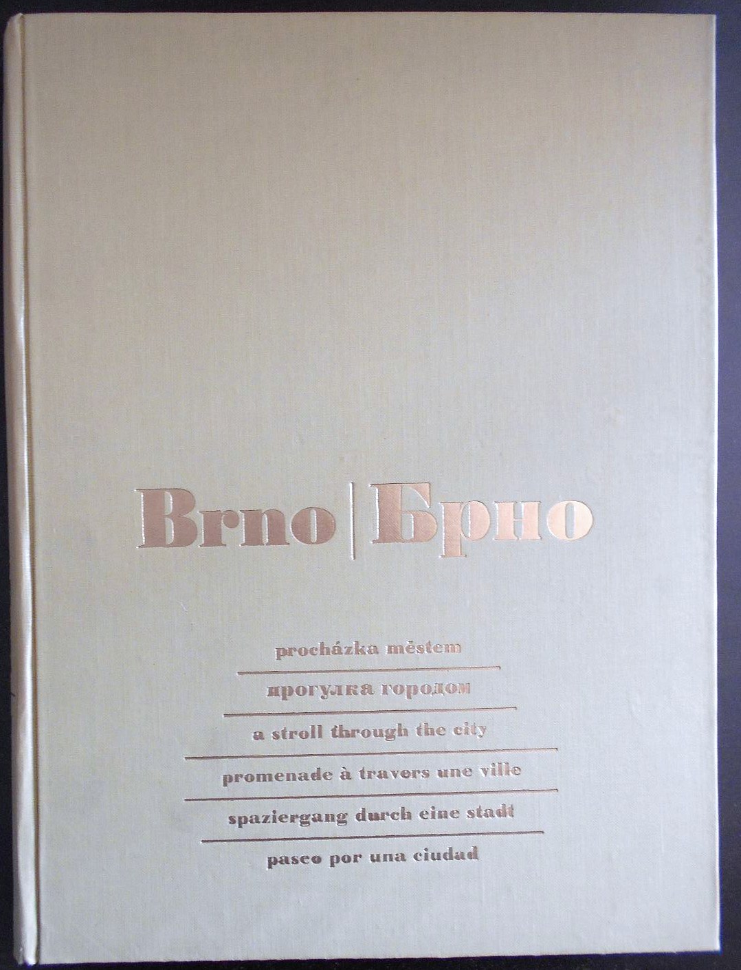Brno