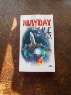 Mayday