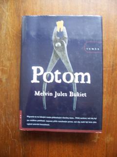 Potom