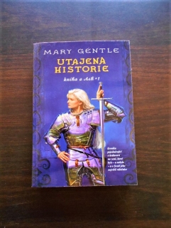 Utajená historie