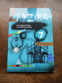 Fyzika 7