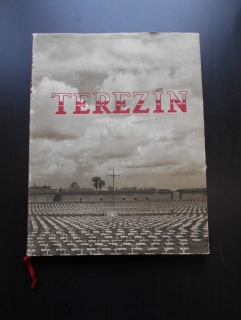 Terezín