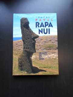 Rapanui