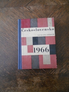 Československo