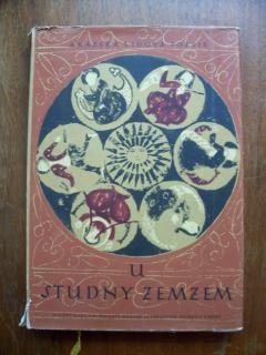 U studny Zemzem